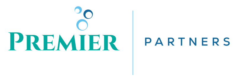 Premier Partners LLC